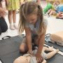 IMG_20260629_111315
