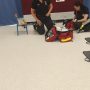IMG_20260629_111435_1