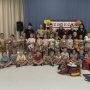 IMG_20260629_113037