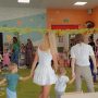 IMG_20260828_094108