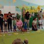IMG_20260828_094145