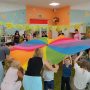 IMG_20260828_095143