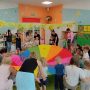 IMG_20260828_095146