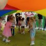 IMG_20260828_095308