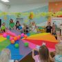 IMG_20260828_095532