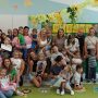 IMG_20260828_102712