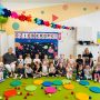 IMG-20260915-WA0000