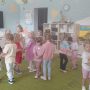 IMG_20260901_090601