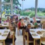 IMG_20260901_091504
