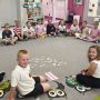 IMG_20260901_095251