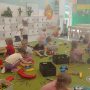 IMG_20260901_104519