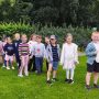 IMG_20260901_112325