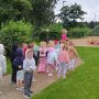 IMG_20260901_114754