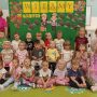 IMG_20260901_121601