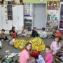 IMG_20260911_103737