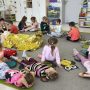 IMG_20260911_104256_1