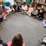 IMG_20260914_110353