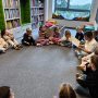 IMG_20260914_110414