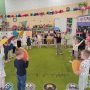 IMG_20260915_080731