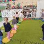 IMG_20260915_081158
