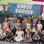 IMG_20260915_095813