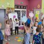IMG_20260915_101456