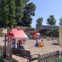 IMG_20260915_113636