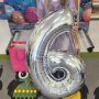 IMG_20260916_111127