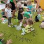 IMG_20260918_095133