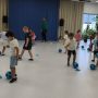 IMG_20260918_102440