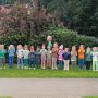 IMG_20260918_103747