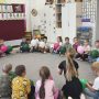 IMG_20260921_084503