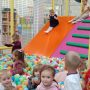 IMG_20260921_094723