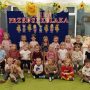 IMG_20260921_101210