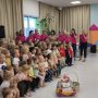IMG_20260921_110411