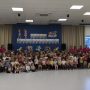 IMG_20260921_110614