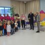 IMG_20260921_111904