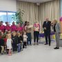 IMG_20260921_111909