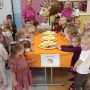IMG_20260921_112411