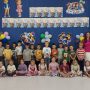 IMG_20260921_115333