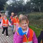 IMG_20260922_115040