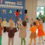 IMG_20260923_093040