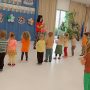 IMG_20260923_093046