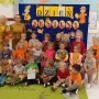 IMG_20260923_100556