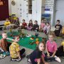 IMG_20260923_101259