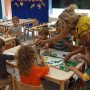 IMG_20260923_102223