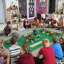 IMG_20260923_103221