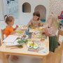 IMG_20260923_104408