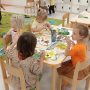 IMG_20260923_104455