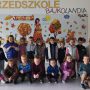 IMG_20260923_115238